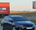 Чорний Опель Астра, об'ємом двигуна 1.7 л та пробігом 240 тис. км за 6300 $, фото 1 на Automoto.ua