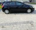 Чорний Опель Астра, об'ємом двигуна 1.6 л та пробігом 250 тис. км за 5900 $, фото 2 на Automoto.ua