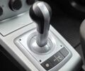Черный Опель Астра, объемом двигателя 1.6 л и пробегом 180 тыс. км за 6500 $, фото 27 на Automoto.ua