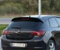 Чорний Опель Астра, об'ємом двигуна 1.7 л та пробігом 250 тис. км за 5799 $, фото 13 на Automoto.ua