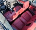 Черный Опель Астра, объемом двигателя 1.8 л и пробегом 250 тыс. км за 6999 $, фото 30 на Automoto.ua