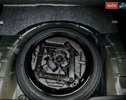 Опель Астра 2010 в Ровно на Automoto.ua Черный Опель Астра, объемом двигателя 1.4 л и пробегом 147 тыс. км за 6499 $, фото 28 на Automoto.ua
