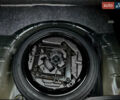 Опель Астра 2010 в Ровно на Automoto.ua Черный Опель Астра, объемом двигателя 1.4 л и пробегом 147 тыс. км за 6499 $, фото 28 на Automoto.ua