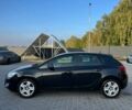 Чорний Опель Астра, об'ємом двигуна 1.6 л та пробігом 142 тис. км за 6000 $, фото 5 на Automoto.ua