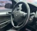 Опель Астра 2010 в Коломые на Automoto.ua Черный Опель Астра, объемом двигателя 1.2 л и пробегом 150 тыс. км за 6500 $, фото 15 на Automoto.ua