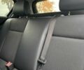 Опель Астра 2010 в Коломые на Automoto.ua Черный Опель Астра, объемом двигателя 1.2 л и пробегом 150 тыс. км за 6500 $, фото 20 на Automoto.ua