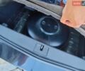Черный Опель Астра, объемом двигателя 1.36 л и пробегом 286 тыс. км за 5500 $, фото 14 на Automoto.ua