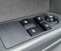 Черный Опель Астра, объемом двигателя 1.6 л и пробегом 180 тыс. км за 6500 $, фото 22 на Automoto.ua