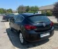 Чорний Опель Астра, об'ємом двигуна 1.69 л та пробігом 258 тис. км за 5300 $, фото 2 на Automoto.ua