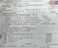 Черный Опель Астра, объемом двигателя 1.6 л и пробегом 191 тыс. км за 7950 $, фото 109 на Automoto.ua
