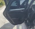 Черный Опель Астра, объемом двигателя 1.7 л и пробегом 220 тыс. км за 7000 $, фото 9 на Automoto.ua