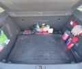 Черный Опель Астра, объемом двигателя 1.36 л и пробегом 286 тыс. км за 5500 $, фото 13 на Automoto.ua