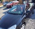 Черный Опель Астра, объемом двигателя 1.8 л и пробегом 250 тыс. км за 6999 $, фото 33 на Automoto.ua