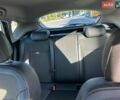 Чорний Опель Астра, об'ємом двигуна 1.6 л та пробігом 142 тис. км за 7400 $, фото 10 на Automoto.ua