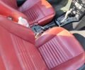 Черный Опель Астра, объемом двигателя 1.8 л и пробегом 250 тыс. км за 6999 $, фото 38 на Automoto.ua