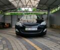 Чорний Опель Астра, об'ємом двигуна 1.4 л та пробігом 250 тис. км за 7000 $, фото 2 на Automoto.ua