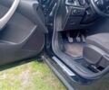 Черный Опель Астра, объемом двигателя 1.4 л и пробегом 230 тыс. км за 4947 $, фото 2 на Automoto.ua