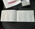 Черный Опель Астра, объемом двигателя 1.6 л и пробегом 143 тыс. км за 7374 $, фото 21 на Automoto.ua