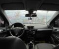 Опель Астра 2010 в Коломые на Automoto.ua Черный Опель Астра, объемом двигателя 1.2 л и пробегом 150 тыс. км за 6500 $, фото 7 на Automoto.ua