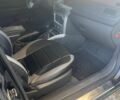 Черный Опель Астра, объемом двигателя 1.6 л и пробегом 397 тыс. км за 6500 $, фото 20 на Automoto.ua