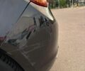 Черный Опель Астра, объемом двигателя 1.6 л и пробегом 198 тыс. км за 6000 $, фото 11 на Automoto.ua