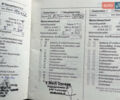 Черный Опель Астра, объемом двигателя 1.6 л и пробегом 191 тыс. км за 7950 $, фото 107 на Automoto.ua