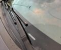 Черный Опель Астра, объемом двигателя 1.6 л и пробегом 197 тыс. км за 6000 $, фото 20 на Automoto.ua