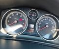 Черный Опель Астра, объемом двигателя 1.8 л и пробегом 250 тыс. км за 6999 $, фото 42 на Automoto.ua