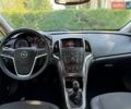 Чорний Опель Астра, об'ємом двигуна 1.7 л та пробігом 227 тис. км за 6500 $, фото 35 на Automoto.ua