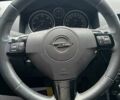 Опель Астра 2010 в Коломые на Automoto.ua Черный Опель Астра, объемом двигателя 1.2 л и пробегом 150 тыс. км за 6500 $, фото 10 на Automoto.ua