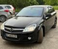Чорний Опель Астра, об'ємом двигуна 1.3 л та пробігом 149 тис. км за 6250 $, фото 1 на Automoto.ua