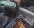 Чорний Опель Астра, об'ємом двигуна 1.4 л та пробігом 173 тис. км за 5500 $, фото 7 на Automoto.ua