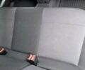 Черный Опель Астра, объемом двигателя 1.6 л и пробегом 180 тыс. км за 6500 $, фото 19 на Automoto.ua