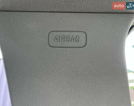 Черный Опель Астра, объемом двигателя 1.6 л и пробегом 191 тыс. км за 7950 $, фото 67 на Automoto.ua