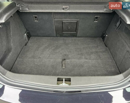 Черный Опель Астра, объемом двигателя 1.6 л и пробегом 191 тыс. км за 7950 $, фото 82 на Automoto.ua