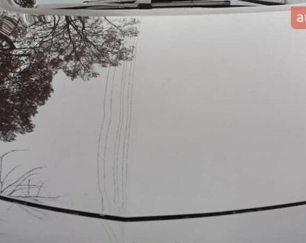 Черный Опель Астра, объемом двигателя 1.4 л и пробегом 157 тыс. км за 7200 $, фото 14 на Automoto.ua