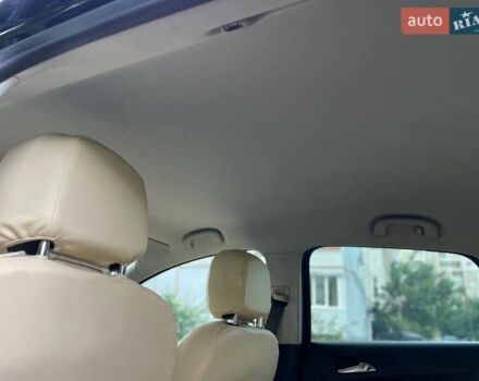 Чорний Опель Астра, об'ємом двигуна 1.69 л та пробігом 245 тис. км за 6300 $, фото 5 на Automoto.ua