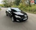 Черный Опель Астра, объемом двигателя 1.69 л и пробегом 249 тыс. км за 3950 $, фото 1 на Automoto.ua