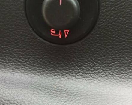 Черный Опель Астра, объемом двигателя 1.4 л и пробегом 157 тыс. км за 7200 $, фото 48 на Automoto.ua