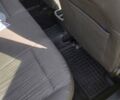 Черный Опель Астра, объемом двигателя 1.6 л и пробегом 210 тыс. км за 7500 $, фото 9 на Automoto.ua