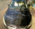 Опель Астра 2011 в Чернигове на Automoto.ua Черный Опель Астра, объемом двигателя 1.7 л и пробегом 245 тыс. км за 6300 $, фото 3 на Automoto.ua