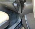Опель Астра 2011 в Чернигове на Automoto.ua Черный Опель Астра, объемом двигателя 1.7 л и пробегом 245 тыс. км за 6300 $, фото 13 на Automoto.ua