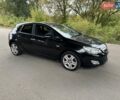 Черный Опель Астра, объемом двигателя 1.69 л и пробегом 249 тыс. км за 3950 $, фото 2 на Automoto.ua