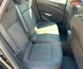 Чорний Опель Астра, об'ємом двигуна 1.6 л та пробігом 246 тис. км за 6200 $, фото 20 на Automoto.ua