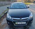 Чорний Опель Астра, об'ємом двигуна 1.36 л та пробігом 261 тис. км за 6900 $, фото 1 на Automoto.ua