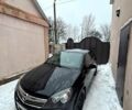 Черный Опель Астра, объемом двигателя 1.4 л и пробегом 218 тыс. км за 6100 $, фото 1 на Automoto.ua
