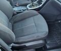 Черный Опель Астра, объемом двигателя 1.6 л и пробегом 223 тыс. км за 8500 $, фото 37 на Automoto.ua