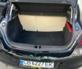 Опель Астра 2011 в Чернигове на Automoto.ua Черный Опель Астра, объемом двигателя 1.7 л и пробегом 245 тыс. км за 6300 $, фото 9 на Automoto.ua