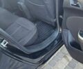 Черный Опель Астра, объемом двигателя 1.6 л и пробегом 223 тыс. км за 8500 $, фото 29 на Automoto.ua