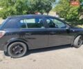 Чорний Опель Астра, об'ємом двигуна 1.36 л та пробігом 266 тис. км за 5150 $, фото 4 на Automoto.ua